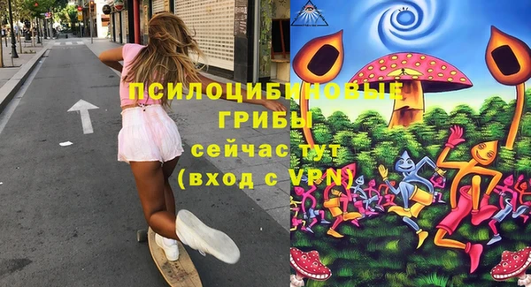 mdpv Волосово